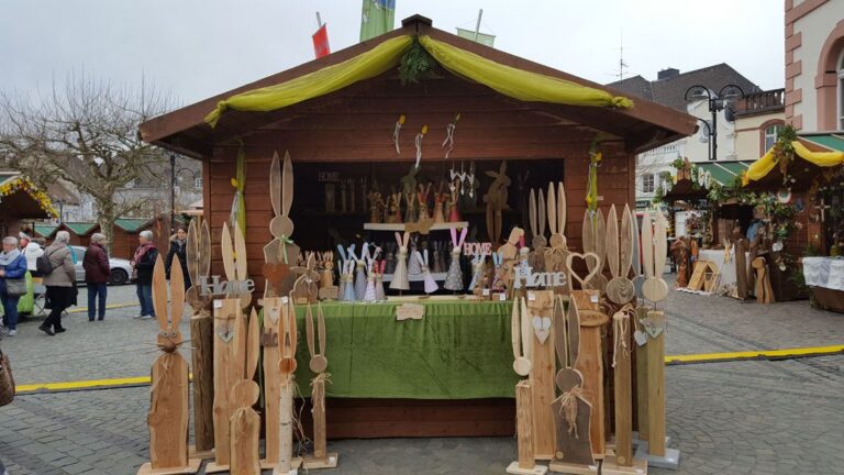 20180315_110000-536bded25770b082bf8e0895dffb02d2