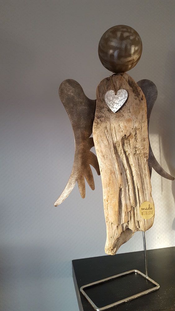 20181204_085136_001-209c7d3c6d496e10059104404326ae67