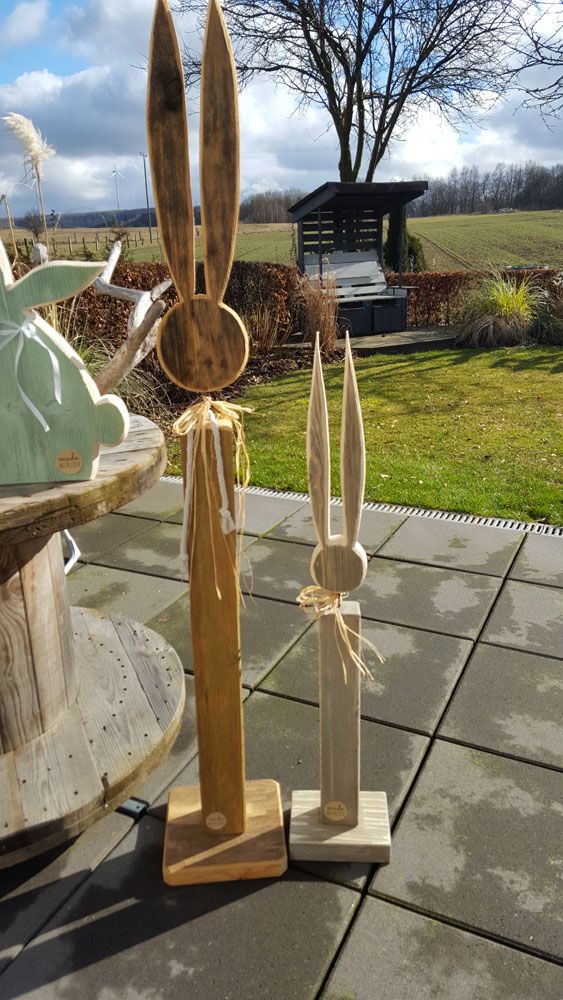 20190219_135605-634f5f63734a13c1c66722b2a86a8777