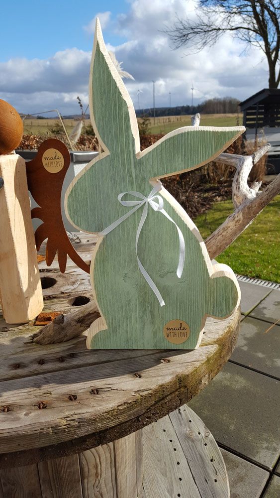 20190219_135609-03d1a1615f470ff6c76127d9dba77f47