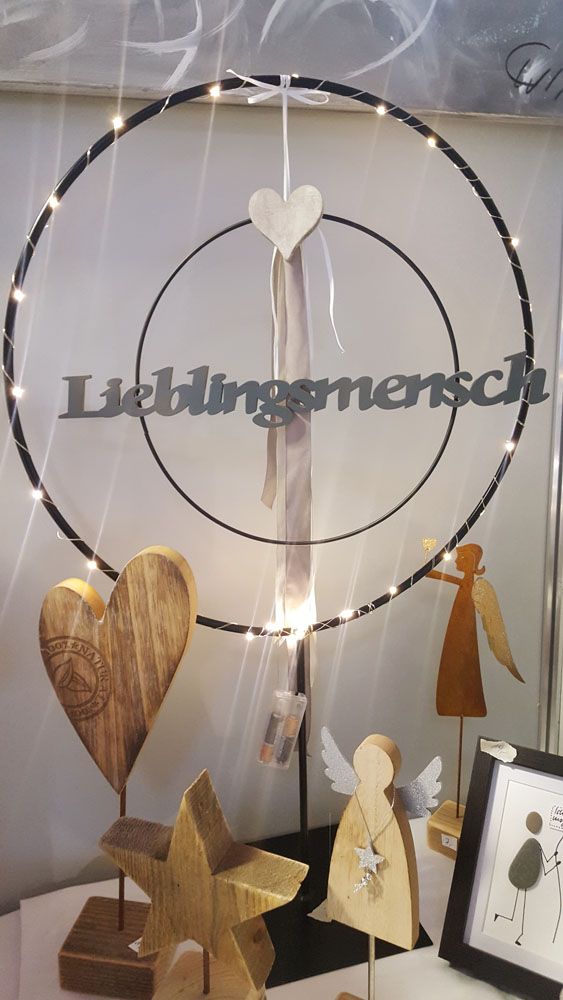 20191109_113455-1c9300f6ee5acf64cf05e81ec176690c