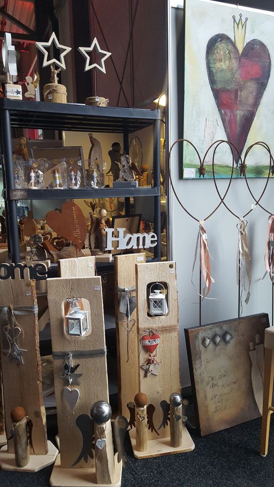 20191109_113511-01f02bacccffca6c839be1bc6f39f6a0