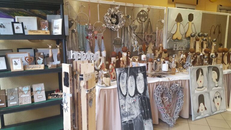 20191123_094855-1bc7bf781c121dc1dd1711179f0c715d