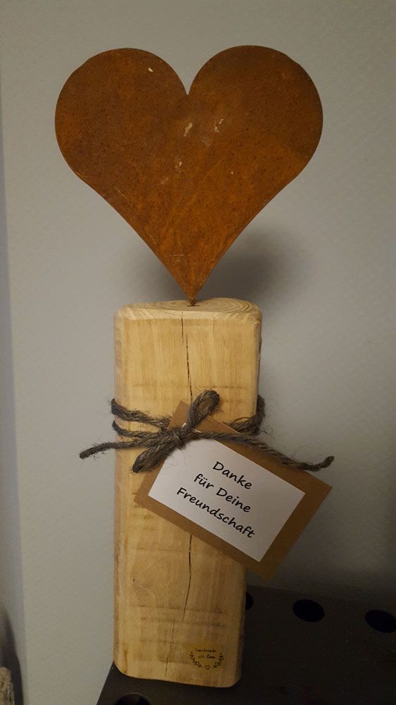 20191125_195305-79f6bc86f5f393074357ae035f886bce