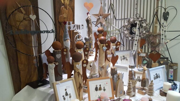 20191126_095639-f2f4ae06bb4abf61d5e49c9a63b625aa