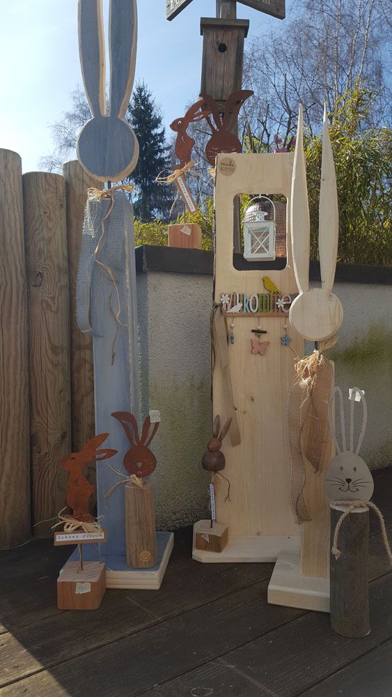 20200316_112802-89e776edb6d7012ca0c73883b7a96218