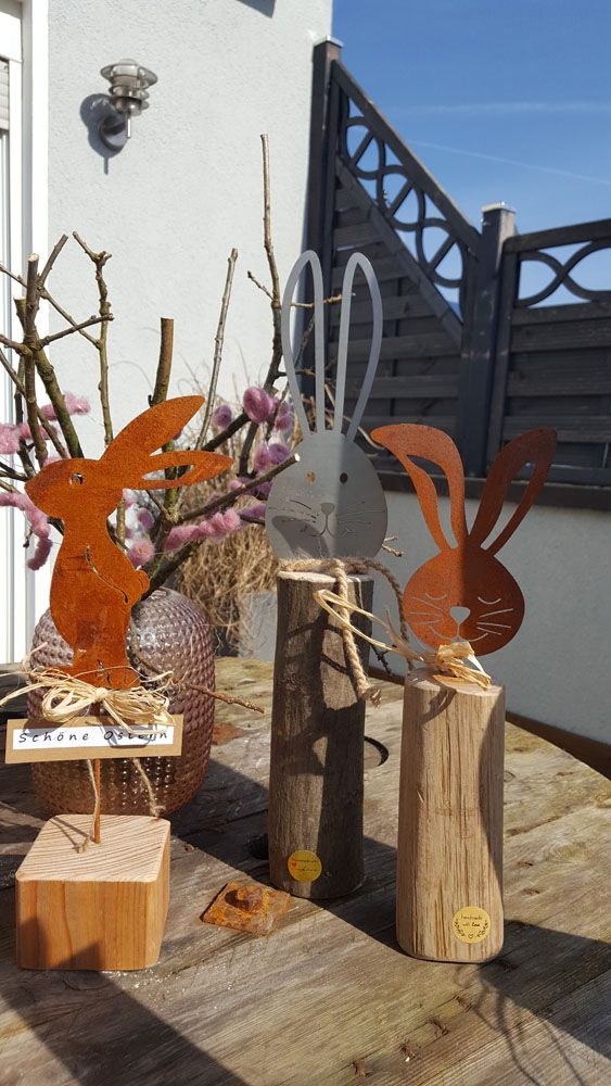 20200316_113057-f3c5d722ef9e27e6e091fa8833057bc0