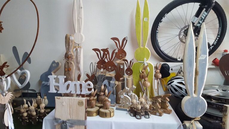 IMG-20200319-WA0027-b88098ffc5dde96358d921ab38f90131