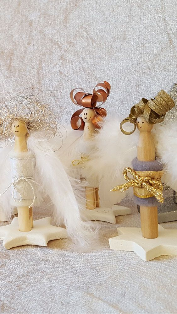 Screenshot_20161130-171843-75a37a402c0f464eba8cbeaf0f3ab718