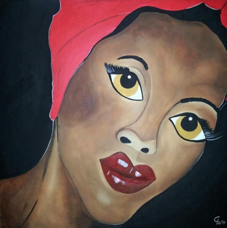 Screenshot_20210418-200033_Facebook