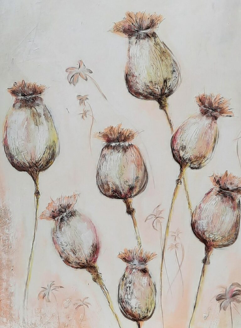 Screenshot_20231027_221911_Gallery